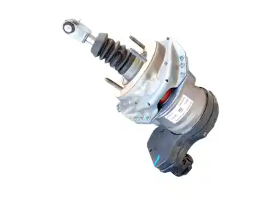 Tweedehands auto-onderdeel rem servo voor tesla model y (5yjy) ev a las 4 ruedas oem iam-referenties 118867150a