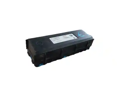 Second-hand car spare part electronic module for opel mokka / mokka x (j13) 1.4 (_76) oem iam references 13506237