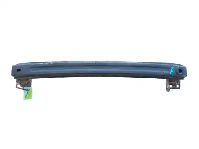 Peça sobressalente para automóvel em segunda mão reforço do pára choques dianteiro por seat ibiza iv sc (6j1, 6p5) 1.2 referências oem iam 6j0807109a