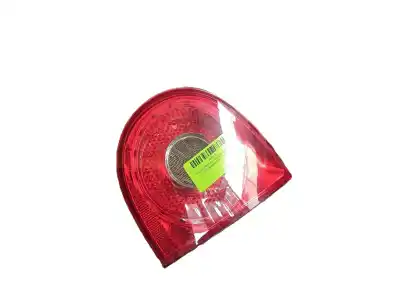 Peça sobressalente para automóvel em segunda mão farolim interior traseiro direito por volkswagen golf v (1k1) 1.9 tdi 4motion referências oem iam 1k6945094e