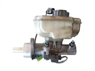 Peça sobressalente para automóvel em segunda mão bomba de travões por volkswagen golf v (1k1) 1.9 tdi 4motion referências oem iam 1k1614019f