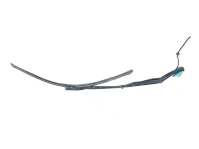 Tweedehands auto-onderdeel ruitenwisser arm links voor voor tesla model y (5yjy) ev a las 4 ruedas oem iam-referenties 1490246cnd