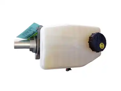 Tweedehands auto-onderdeel rempomp voor tesla model y (5yjy) ev a las 4 ruedas oem iam-referenties 118867300a