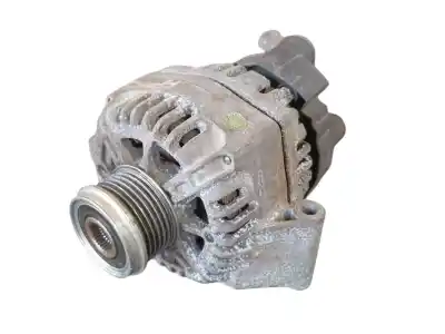 Автозапчасти б/у генератор за suzuki swift iii (mz, ez) 1.3 ddis (rs 413d) ссылки oem iam 3140085e00