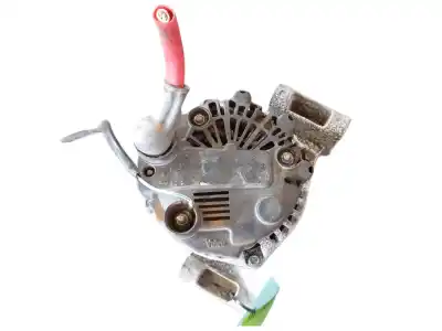 Автозапчасти б/у генератор за suzuki swift iii (mz, ez) 1.3 ddis (rs 413d) ссылки oem iam 3140085e00  tg9s036