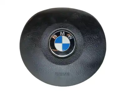 Автозапчасти б/у передняя левая подушка безопасности за bmw x5 (e53) 3.0 i ссылки oem iam 32306759926