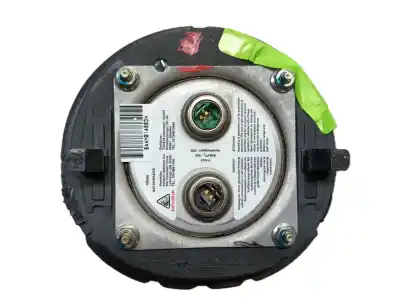 Peça sobressalente para automóvel em segunda mão airbag dianteiro esquerdo por bmw x5 (e53) 3.0 i referências oem iam 32306759926  33109680803x