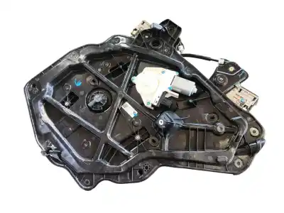 Tweedehands auto-onderdeel regelaar rechts achterruit: voor tesla model y (5yjy) ev a las 4 ruedas oem iam-referenties 152680300e