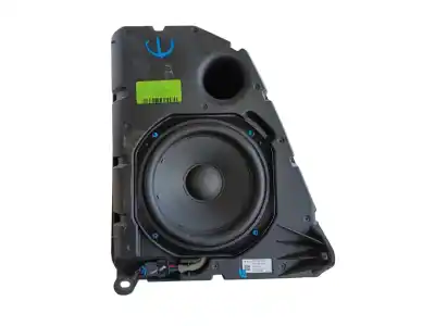 Tweedehands auto-onderdeel luidspreker voor tesla model y (5yjy) ev a las 4 ruedas oem iam-referenties 