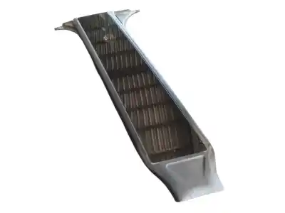 Tweedehands auto-onderdeel vorming voor tesla model y (5yjy) ev a las 4 ruedas oem iam-referenties 149424100a