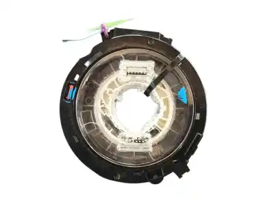 Tweedehands auto-onderdeel airbag ring voor tesla model y (5yjy) ev a las 4 ruedas oem iam-referenties 