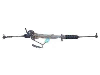 Second-hand car spare part STEERING RACK for SEAT IBIZA IV SC (6J1, 6P5)  OEM IAM references 6R1423055K  6R1423055AH
