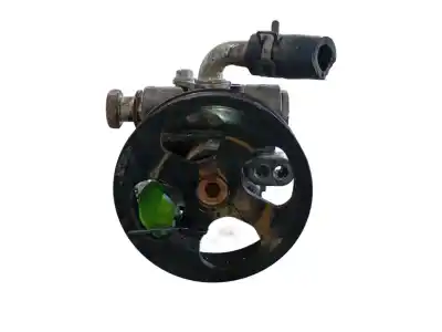 Second-hand car spare part STEERING PUMP for MITSUBISHI LANCER VIII SPORTBACK (CX_A)  OEM IAM references 4450A008  BX215188
