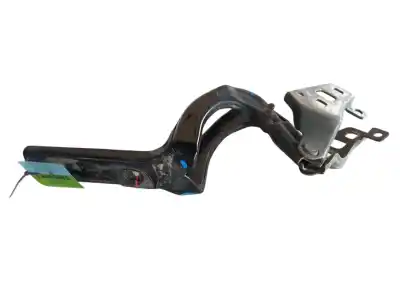 Tweedehands auto-onderdeel motorkap scharnier voor tesla model y (5yjy) ev a las 4 ruedas oem iam-referenties 