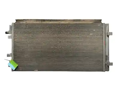 İkinci el araba yedek parçası KLIMA KONDENSER / RADYATÖR için RENAULT MEGANE III COUPÉ (DZ0/1_)  OEM IAM referansları 921003293R  M154612