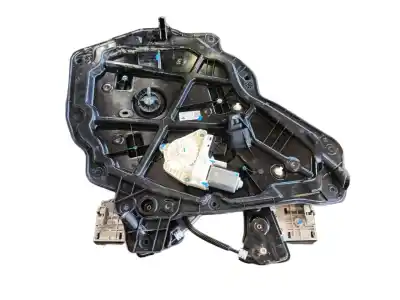 Tweedehands auto-onderdeel regelaar links achterruit voor tesla model y (5yjy) ev a las 4 ruedas oem iam-referenties 152680200e