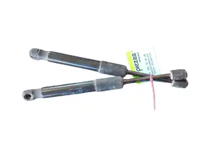 Tweedehands auto-onderdeel motorkap schokbreker voor tesla model y (5yjy) ev a las 4 ruedas oem iam-referenties 150554700a