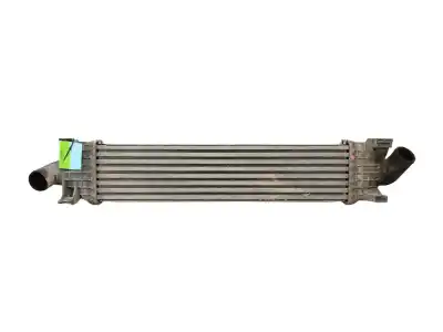 Автозапчастина б/у  для FORD FOCUS II SEDÁN (DB_, FCH, DH)  Посилання на OEM IAM 1673687  3M5H9L440AE