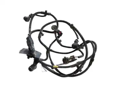 Tweedehands auto-onderdeel parkeer sensor voor tesla model y (5yjy) ev a las 4 ruedas oem iam-referenties 