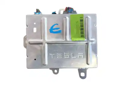 Tweedehands auto-onderdeel elektronische module voor tesla model y (5yjy) ev a las 4 ruedas oem iam-referenties 150715201b