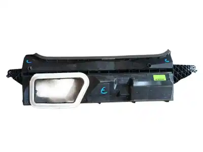 Tweedehands auto-onderdeel luchtfilter voor tesla model y (5yjy) ev a las 4 ruedas oem iam-referenties 149516728c