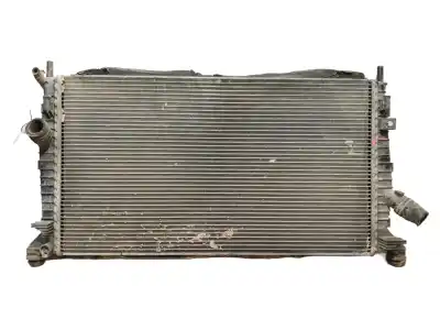 Автозапчастина б/у  для FORD FOCUS II SEDÁN (DB_, FCH, DH)  Посилання на OEM IAM 1357325  3M5H8005TL