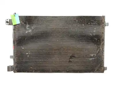 Second-hand car spare part air conditioning condenser / radiator for nissan qashqai / qashqai +2 i (j10, nj10, jj10e) 1.5 dci oem iam references 92100jd50a Second-hand car spare part air conditioning condenser / radiator for nissan qashqai / qashqai +2 i (j10, nj10, jj10e) 1.5 dci oem iam references 92100jd50a