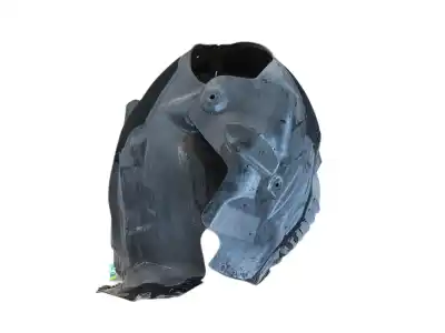 Tweedehands auto-onderdeel linker wiel arch voor tesla model y (5yjy) ev a las 4 ruedas oem iam-referenties 149261300d