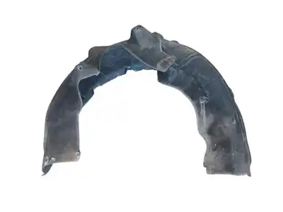 Tweedehands auto-onderdeel linker achterwiel arch voor tesla model y (5yjy) ev a las 4 ruedas oem iam-referenties 149261500b