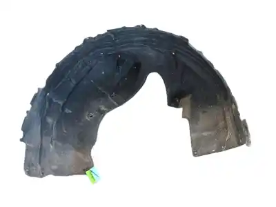 Tweedehands auto-onderdeel linker wiel arch voor tesla model y (5yjy) ev a las 4 ruedas oem iam-referenties 149261300d