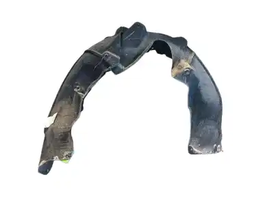 Tweedehands auto-onderdeel rechts achterwiel arch voor tesla model y (5yjy) ev a las 4 ruedas oem iam-referenties 149261600b