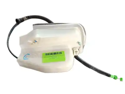 Tweedehands auto-onderdeel deurslot rechts voor voor tesla model y (5yjy) ev a las 4 ruedas oem iam-referenties 150067300a