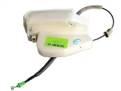 Tweedehands auto-onderdeel linker voordeur slot voor tesla model y (5yjy) ev a las 4 ruedas oem iam-referenties 150067200a