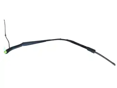 Tweedehands auto-onderdeel ruitenwisser arm rechts voor voor tesla model y (5yjy) ev a las 4 ruedas oem iam-referenties 149024900c
