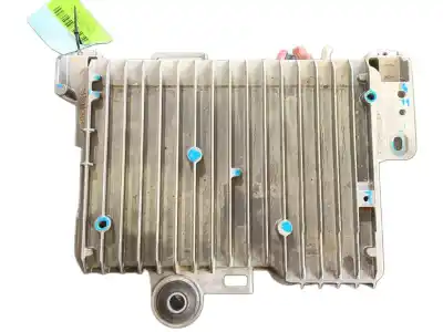 Tweedehands auto-onderdeel elektronische module voor tesla model y (5yjy) ev a las 4 ruedas oem iam-referenties 149732700b