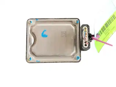 Tweedehands auto-onderdeel sensor voor tesla model y (5yjy) ev a las 4 ruedas oem iam-referenties 