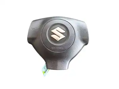 Автозапчасти б/у передняя левая подушка безопасности за suzuki swift iii (mz, ez) 1.3 ddis (rs 413d) ссылки oem iam 4815079j01bjm