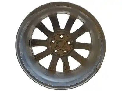 Автозапчастина б/у шина для mazda 3 fastback (bp) 2.0 skyactiv-g m hybrid посилання на oem iam 9965b57080 18x7j et45