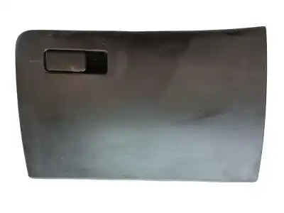 Автозапчасти б/у бардачок за hyundai tucson (nx4e, nx4a) 1.6 t-gdi ссылки oem iam 