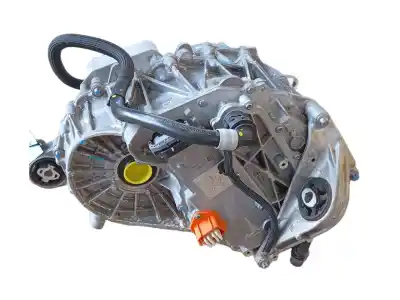 Tweedehands auto-onderdeel complete motor voor tesla model y (5yjy) ev a las 4 ruedas oem iam-referenties 1120960dej