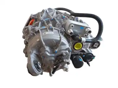Second-hand car spare part complete engine for tesla model y (5yjy) ev a las 4 ruedas oem iam references 1120960dej  gfb23191