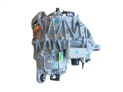 Tweedehands auto-onderdeel complete motor voor tesla model y (5yjy) ev a las 4 ruedas oem iam-referenties 3d3