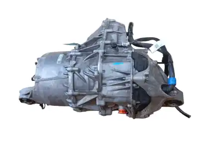 Second-hand car spare part complete engine for tesla model y (5yjy) ev a las 4 ruedas oem iam references   gdb231910015jd