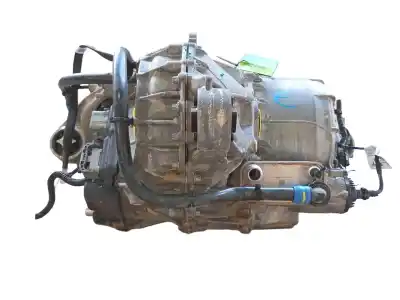 Second-hand car spare part complete engine for tesla model y (5yjy) ev a las 4 ruedas oem iam references   gdb231910015jd