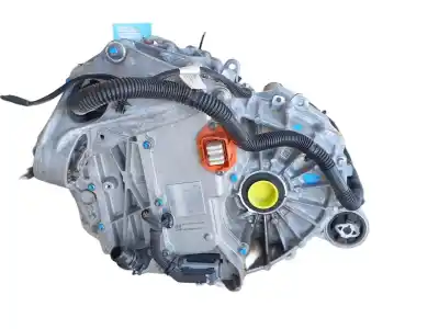 Tweedehands auto-onderdeel complete motor voor tesla model y (5yjy) ev a las 4 ruedas oem iam-referenties 3d3