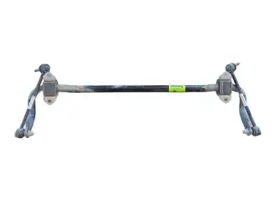 Tweedehands auto-onderdeel voorste stabilisator bar voor tesla model y (5yjy) ev a las 4 ruedas oem iam-referenties 