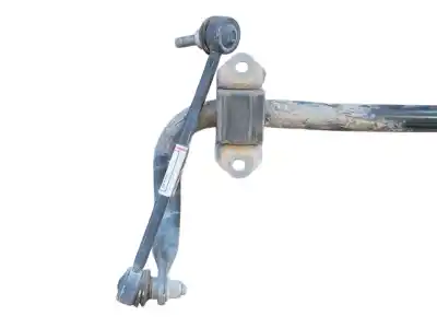 Second-hand car spare part front stabilizer bar for tesla model y (5yjy) ev a las 4 ruedas oem iam references   