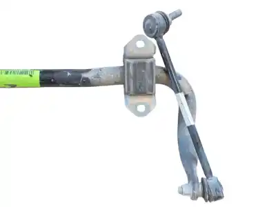 Second-hand car spare part front stabilizer bar for tesla model y (5yjy) ev a las 4 ruedas oem iam references   