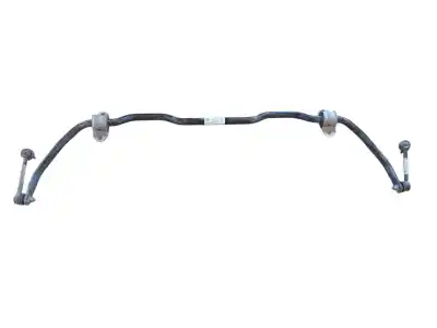 Tweedehands auto-onderdeel achterste stabilisatorbar voor tesla model y (5yjy) ev a las 4 ruedas oem iam-referenties 118848500a