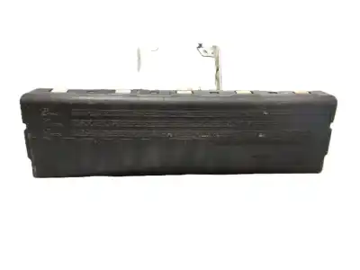 Second-hand car spare part front right air bag for vw tiguan (ad1, ax1) 1.4 tsi oem iam references 5tb880841f